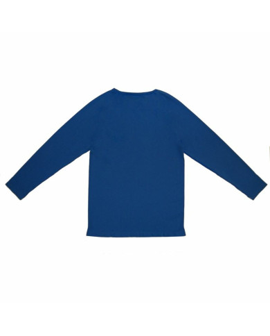 Children's Thermal T-shirt Goher