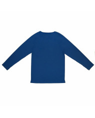 Children's Thermal T-shirt Goher