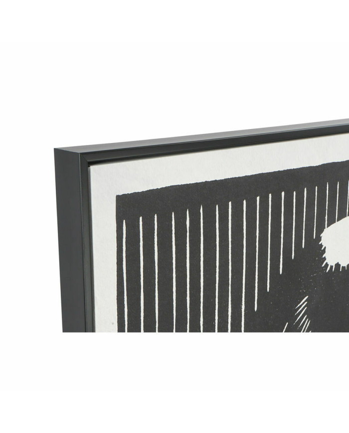 Painting DKD Home Decor (2 Units) (Refurbished B)