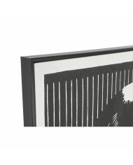 Painting DKD Home Decor (2 Units) (Refurbished B)