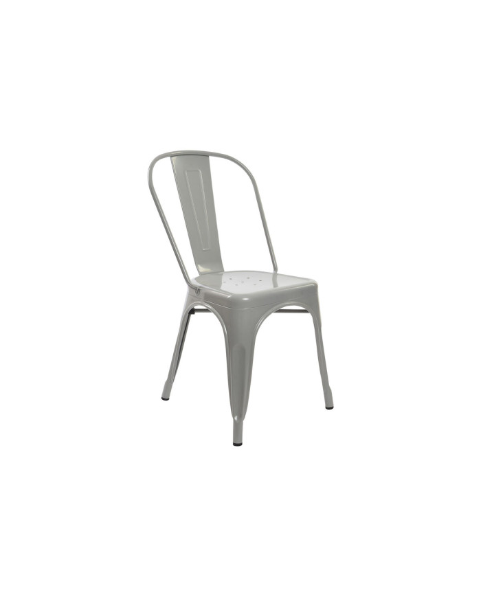 Chair DKD Home Decor