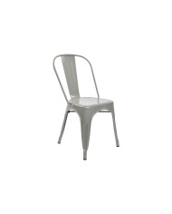 Chair DKD Home Decor