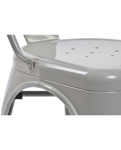 Chair DKD Home Decor