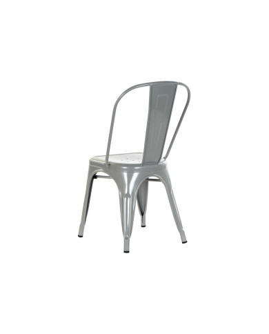 Chair DKD Home Decor