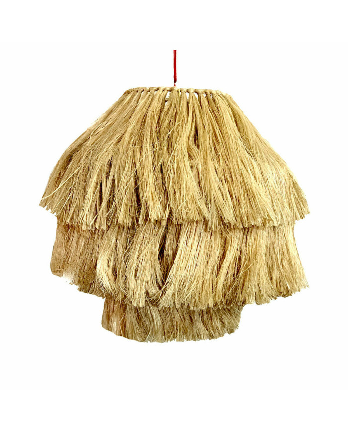 Lamp Shade DKD Home Decor (Refurbished A)