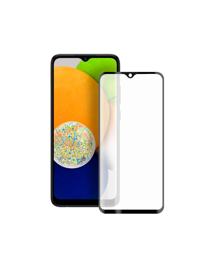 Screen Protector KSIX Samsung Galaxy A24, Samsung