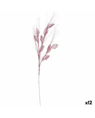 Branch Krist+ Pink 46 x 80 x 5 cm (12 Units)