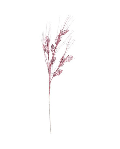 Branch Krist+ Pink 46 x 80 x 5 cm (12 Units)