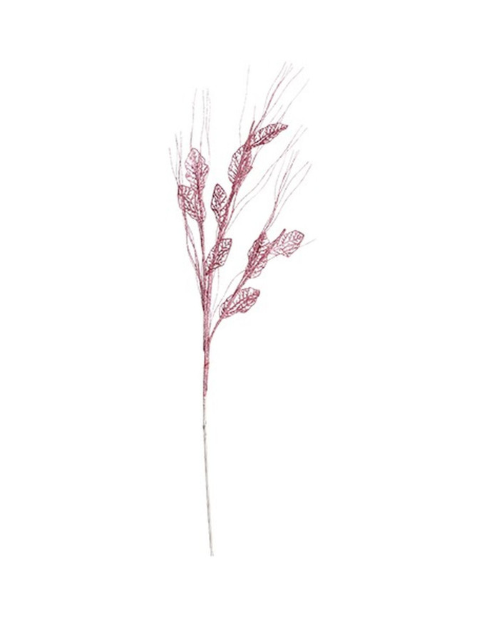 Branch Krist+ Pink 46 x 80 x 5 cm (12 Units)
