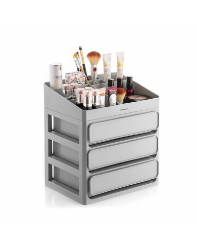 Make-up organizer Makeser InnovaGoods
