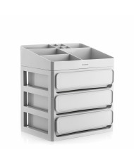 Make-up organizer Makeser InnovaGoods