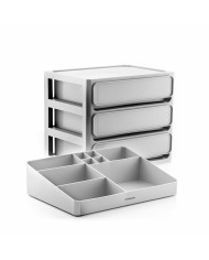 Make-up organizer Makeser InnovaGoods