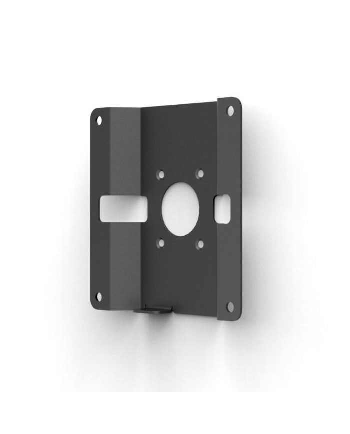 Tablet Mount Compulocks 201M Black
