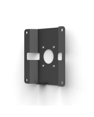 Tablet Mount Compulocks 201M Black