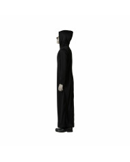 Costume for Adults Black Children's Halloween