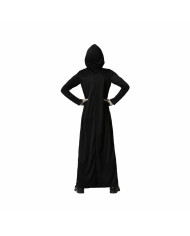 Costume for Adults Black Children's Halloween