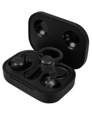 Bluetooth Headphones Phoenix SPARTAN B Black