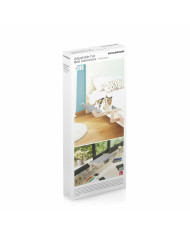 Hanging Cat Hammock Hamacat InnovaGoods