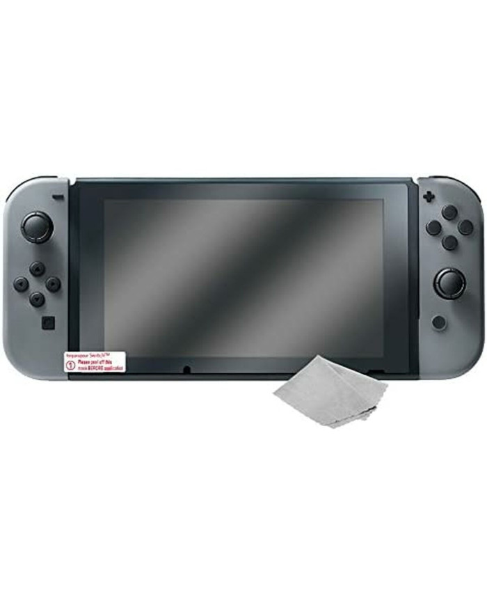 Screen shield for Nintendo Switch Blackfire