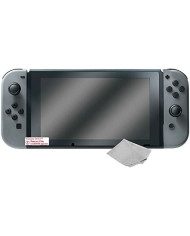Screen shield for Nintendo Switch Blackfire