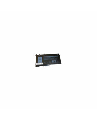Laptop Battery V7 D-3VC9Y-V7E Black 42 Wh 3685 mAh