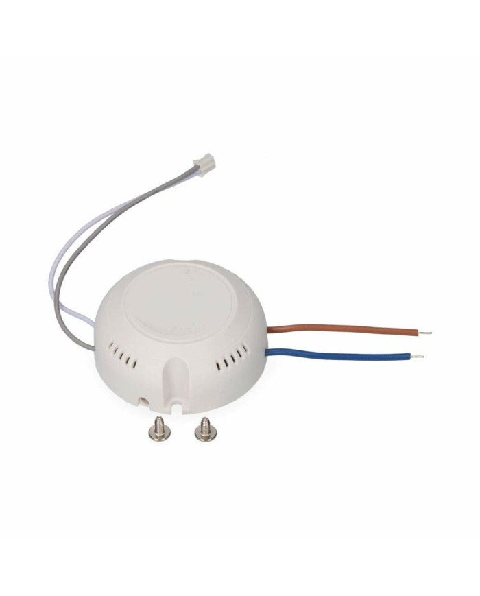 Converter EDM 32554 32515,32516 Replacement LED Wall Light