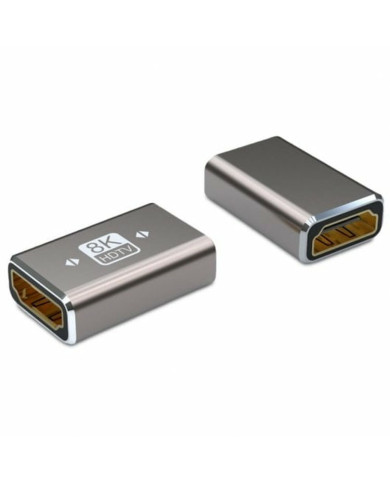 HDMI Adapter PcCom