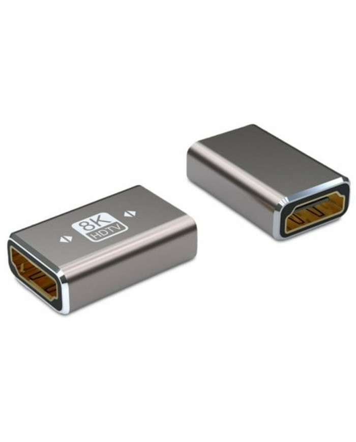 HDMI Adapter PcCom