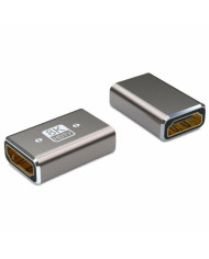 HDMI Adapter PcCom
