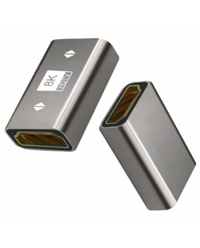 HDMI Adapter PcCom