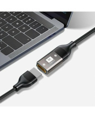 HDMI Adapter PcCom