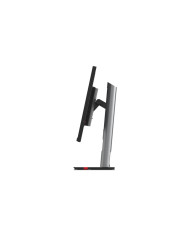Monitor Lenovo ThinkVision T27i-30 Full HD 27" IPS 60 Hz