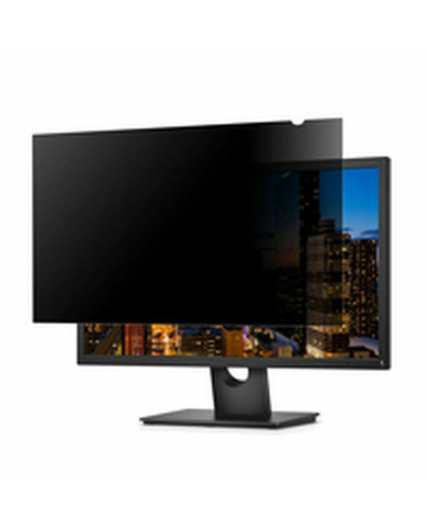 Privacy Filter for Monitor Startech PRIVACY-SCREEN-20M (Refurbished A)