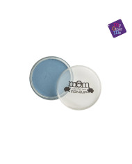 Children's Makeup My Other Me Blue 1 Piece