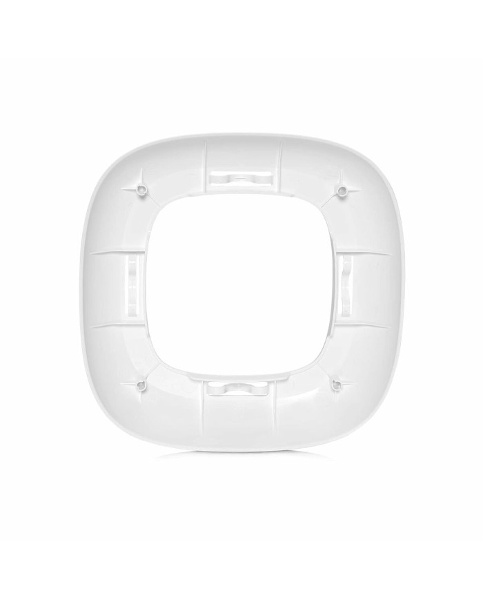 Holder HPE R9B36A White