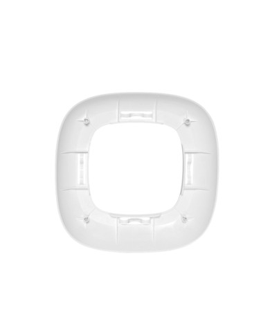 Holder HPE R9B36A White