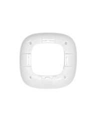 Holder HPE R9B36A White