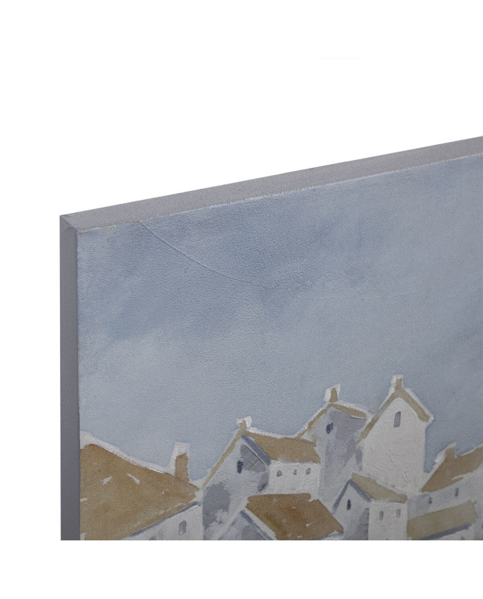 Painting DKD Home Decor (Refurbished A)