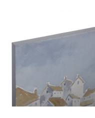Painting DKD Home Decor (Refurbished A)