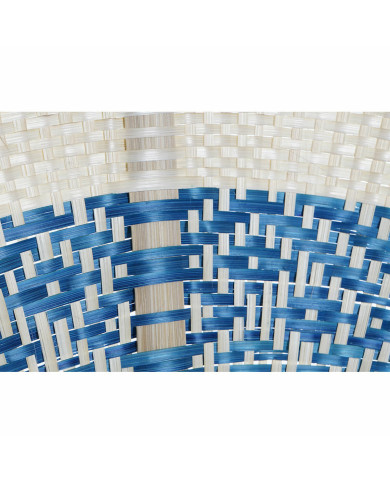 Wall Decoration DKD Home Decor (Refurbished A)