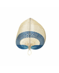 Wall Decoration DKD Home Decor (Refurbished A)