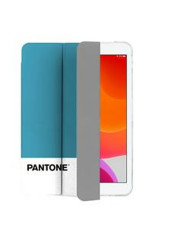 Tablet cover iPad 9/8/7 Pantone PT-IPC9TH00G1