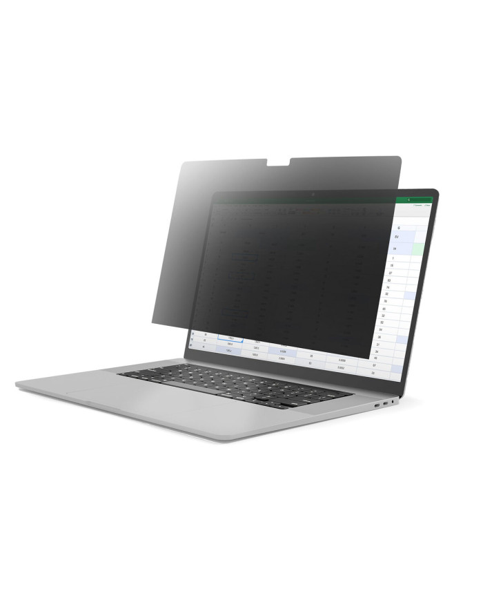 Privacy Filter for Monitor Startech (Refurbished A)