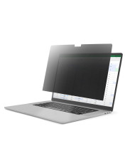 Privacy Filter for Monitor Startech (Refurbished A)