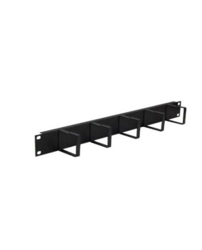 Wiring Guide for Rack Cabinet WP WPN-ACM-101-B Black