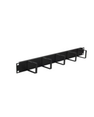 Wiring Guide for Rack Cabinet WP WPN-ACM-101-B Black