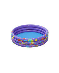 Ball Pool Bestway 102 x 25 cm