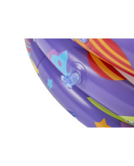Ball Pool Bestway 102 x 25 cm