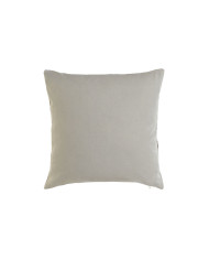 Cushion Home ESPRIT Brown Beige 45 x 15 x 45 cm