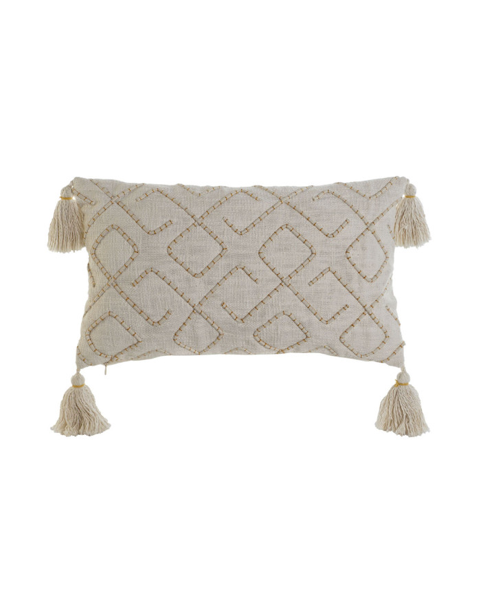 Cushion Home ESPRIT 50 x 15 x 30 cm
